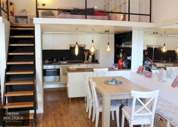 Foto 4 - Bilocale Via Aurelia
 
111, Andora - foto 4