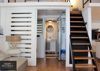 Foto 5 - Bilocale Via Aurelia
 
111, Andora - foto 5