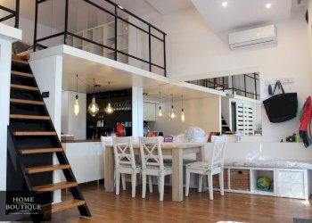 Foto 6 - Bilocale Via Aurelia
 
111, Andora - foto 6