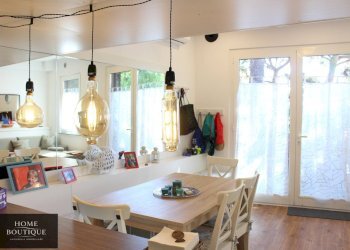 Foto 8 - Bilocale Via Aurelia
 
111, Andora - foto 8