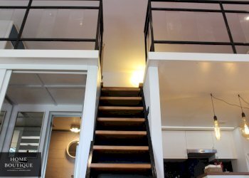 Foto 9 - Bilocale Via Aurelia
 
111, Andora - foto 9