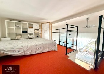 Foto 10 - Bilocale Via Aurelia
 
111, Andora - foto 10