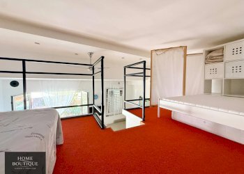 Foto 11 - Bilocale Via Aurelia
 
111, Andora - foto 11