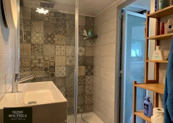 Foto 12 - Bilocale Via Aurelia
 
111, Andora - foto 12