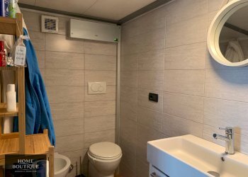 Foto 13 - Bilocale Via Aurelia
 
111, Andora - foto 13