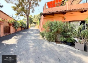 Foto 14 - Bilocale Via Aurelia
 
111, Andora - foto 14