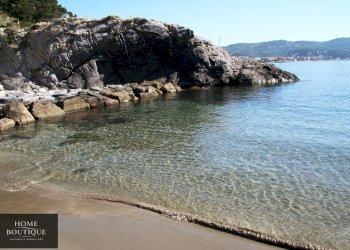 Foto 15 - Bilocale Via Aurelia
 
111, Andora - foto 15