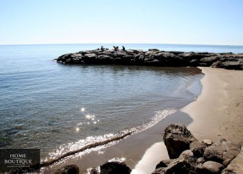 Foto 16 - Bilocale Via Aurelia
 
111, Andora - foto 16