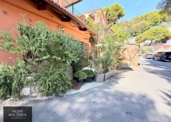 Foto 20 - Bilocale Via Aurelia
 
111, Andora - foto 20