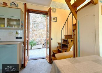 Foto 4 - Villa VIA IMMACOLATA
 
SN, Andora - foto 4