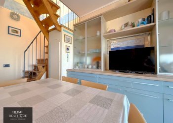 Foto 5 - Villa VIA IMMACOLATA
 
SN, Andora - foto 5