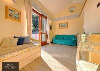 Foto 6 - Villa VIA IMMACOLATA
 
SN, Andora - foto 6