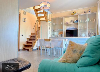 Foto 7 - Villa VIA IMMACOLATA
 
SN, Andora - foto 7