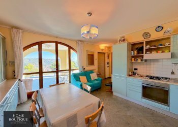 Foto 8 - Villa VIA IMMACOLATA
 
SN, Andora - foto 8