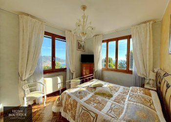 Foto 9 - Villa VIA IMMACOLATA
 
SN, Andora - foto 9