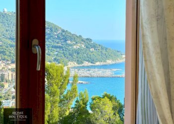 Foto 10 - Villa VIA IMMACOLATA
 
SN, Andora - foto 10