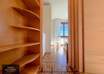 Foto 11 - Villa VIA IMMACOLATA
 
SN, Andora - foto 11