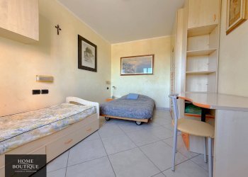 Foto 12 - Villa VIA IMMACOLATA
 
SN, Andora - foto 12