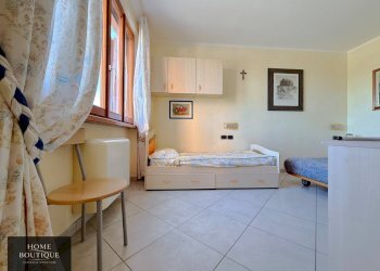Foto 13 - Villa VIA IMMACOLATA
 
SN, Andora - foto 13