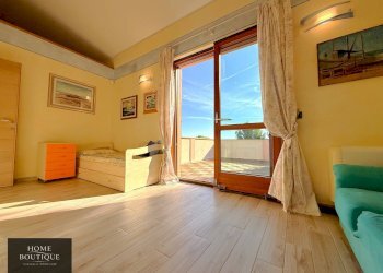 Foto 14 - Villa VIA IMMACOLATA
 
SN, Andora - foto 14