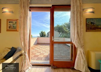 Foto 15 - Villa VIA IMMACOLATA
 
SN, Andora - foto 15