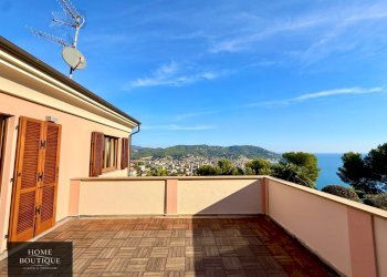 Foto 16 - Villa VIA IMMACOLATA
 
SN, Andora - foto 16