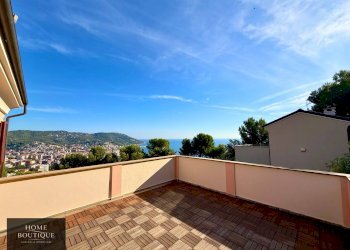 Foto 17 - Villa VIA IMMACOLATA
 
SN, Andora - foto 17