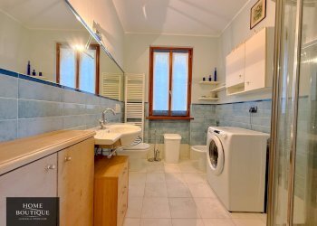 Foto 18 - Villa VIA IMMACOLATA
 
SN, Andora - foto 18