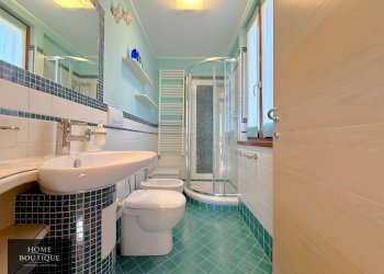 Foto 19 - Villa VIA IMMACOLATA
 
SN, Andora - foto 19