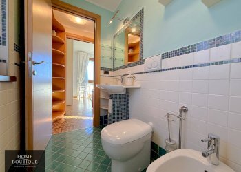 Foto 20 - Villa VIA IMMACOLATA
 
SN, Andora - foto 20