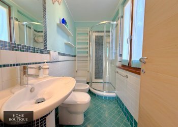 Foto 21 - Villa VIA IMMACOLATA
 
SN, Andora - foto 21