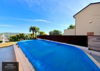 Foto 23 - Villa VIA IMMACOLATA
 
SN, Andora - foto 23