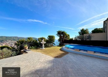 Foto 24 - Villa VIA IMMACOLATA
 
SN, Andora - foto 24