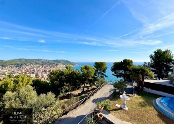 Foto 26 - Villa VIA IMMACOLATA
 
SN, Andora - foto 26