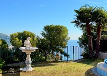 Foto 27 - Villa VIA IMMACOLATA
 
SN, Andora - foto 27