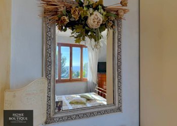 Foto 29 - Villa VIA IMMACOLATA
 
SN, Andora - foto 29