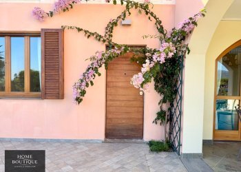 Foto 30 - Villa VIA IMMACOLATA
 
SN, Andora - foto 30