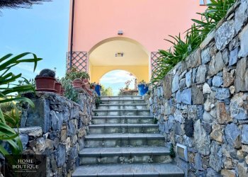 Foto 32 - Villa VIA IMMACOLATA
 
SN, Andora - foto 32