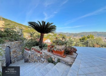 Foto 33 - Villa VIA IMMACOLATA
 
SN, Andora - foto 33