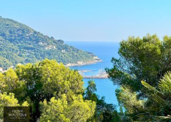 Foto 34 - Villa VIA IMMACOLATA
 
SN, Andora - foto 34