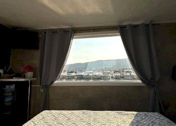 Foto 10 - Appartamento Molo Ponte Morisini
 
SN, Genova - foto 10