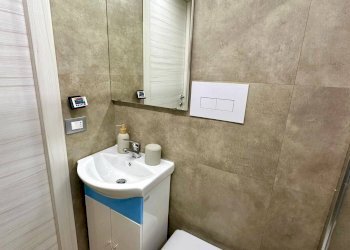 Foto 14 - Appartamento Molo Ponte Morisini
 
SN, Genova - foto 14