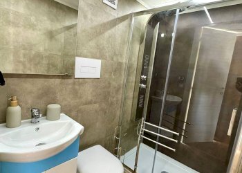 Foto 15 - Appartamento Molo Ponte Morisini
 
SN, Genova - foto 15