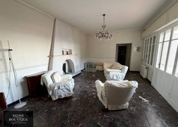 Foto 5 - Villa VIA NOVARA
 
6, Laigueglia - foto 5