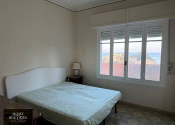 Foto 6 - Villa VIA NOVARA
 
6, Laigueglia - foto 6