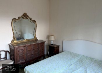 Foto 7 - Villa VIA NOVARA
 
6, Laigueglia - foto 7