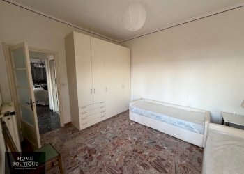 Foto 8 - Villa VIA NOVARA
 
6, Laigueglia - foto 8