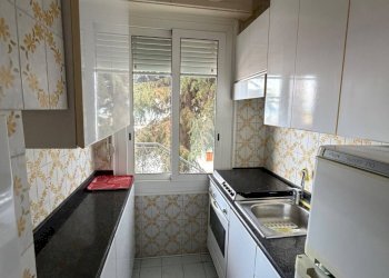 Foto 9 - Villa VIA NOVARA
 
6, Laigueglia - foto 9