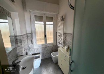 Foto 10 - Villa VIA NOVARA
 
6, Laigueglia - foto 10