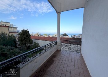 Foto 11 - Villa VIA NOVARA
 
6, Laigueglia - foto 11